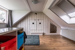 Damsterweg 32 Siddeburen-25.jpg